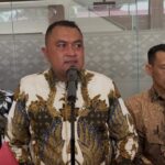 Banjir Sebabkan 14 Jembatan Terputus, Bupati Bogor Targetkan Perbaikan Rampung Sebelum Idul Adha