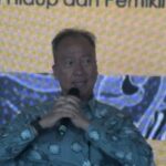 Menperin Minta Penyelewengan BBM Subsidi Ditindak, Industri Disebut Bukan Sumber Masalah