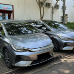 Tambahan Biaya Tahunan Mobil Listrik Berdasarkan Aturan Terbaru