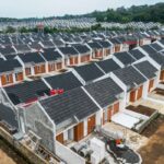 BP Tapera: Rumah Subsidi bagi Pegawai SPPG Tergantung Peminatan