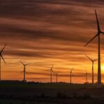 Gunakan Energi Terbarukan, Apple Kurangi Emisi 26 Juta Ton di Rantai Pasoknya