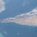 Daftar Jalur Minyak Paling Vital di Dunia, Nomor 1 Bukan Selat Hormuz