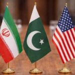 AS-Iran Perlu Berunding dengan Tenang, Trump Disebut Terlalu Bertele-tele