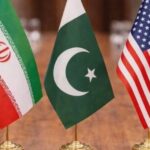 Pakistan Bingung AS-Iran Belum Datang, padahal Tempat Sudah Siap