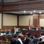 Debat Eks Wamenaker Noel dan “Sultan Kemnaker” soal Intimidasi dan Tekanan