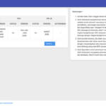 Bansos PKH BPNT April 2026 Mulai Cair, 11.014 Penerima Dicoret, Cek Nama Anda Sekarang