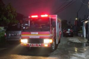 Sering Disalahpahami, Ini Urutan Kendaraan Prioritas di Jalan Raya