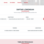 3 Cara Kompres Foto Scan JPG buat Daftar Rekrutmen KDMP dan KNMP