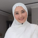 Putuskan Jual Rumah, Della Puspita Ungkap demi Kebahagiaan Anak