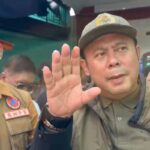 Pimpinan DPR Dorong Pendataan Pekerja Rumah Tangga Usai UU PPRT Disahkan