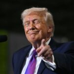 Trump Semakin Berubah-ubah soal Iran, Rusak Norma Waktu Presiden