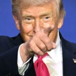 Trump Kembali Ancam Hancurkan Infrastruktur Sipil Iran Jika Kesepakatan Tak Tercapai