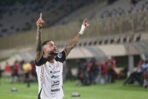 Hasil HT PSIM Vs Persija 1-1, Maxwell Souza Gagal Cetak Gol Penalti