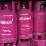 Harga Gas 12 Kg Naik, Pemprov DKI Waspadai “Perpindahan Diam-diam” ke Elpiji 3 Kg