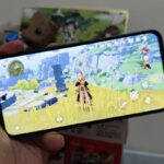 Saya Coba Main 3 Game Populer di Samsung A37 5G, Begini Hasilnya