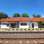 Stasiun Plabuan dan Comal Dibuka Lagi, Mobilitas Warga Pantura Makin Mudah