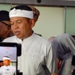 Dedi Mulyadi Minta Pemkot Bandung Berbenah Total: Pulihkan Wibawa Ibu Kota Jabar