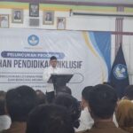 Mendikdasmen Ungkap Tantangan Pendidikan Inklusi Indonesia, Apa Saja?