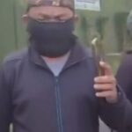 Polisi Tak Bisa Geledah Warga Sembarangan, Wajib Bawa Surat Perintah