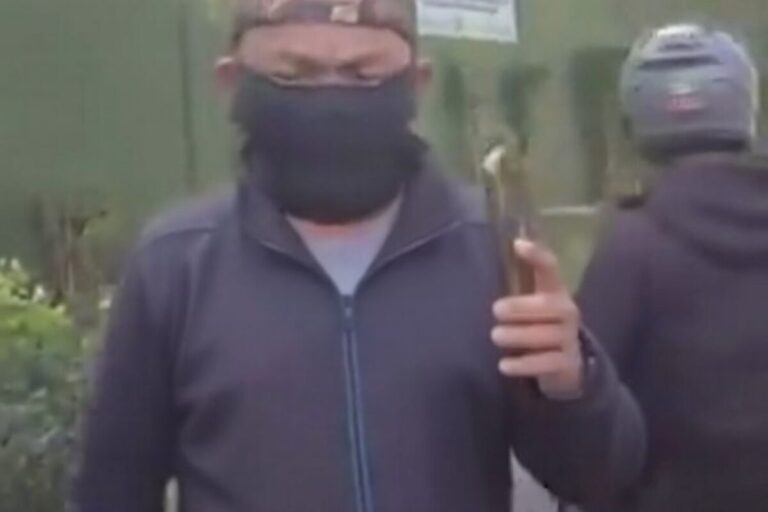 Sejauh Mana Polisi Bisa Bertindak dari Laporan Warga?