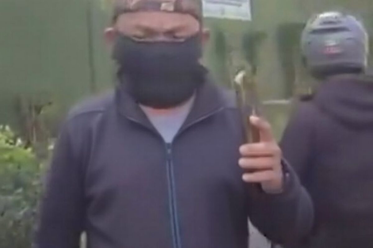 Sejauh Mana Polisi Bisa Bertindak dari Laporan Warga?