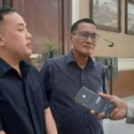 Korban SK ASN Palsu di Gresik Bertambah Jadi 18 Orang, DPRD Desak Verifikasi Menyeluruh