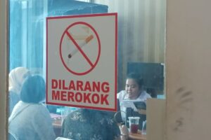 Korban Pemerkosaan Polisi di Jambi Desak Segera Lakukan Rekonstruksi