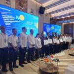 Kemendikti Kucurkan Rp1,7 Triliun untuk Danai 18.215 Proposal Riset