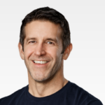 John Ternus CEO Apple Baru: Tantangan AI dan Warisan Tim Cook