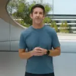 Gantikan Tim Cook, John Ternus Dituntut Buktikan Strategi AI Apple