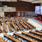 Akhirnya Disahkan, Ini 12 Poin Isi UU PPRT yang Dinanti Lebih dari 20 Tahun