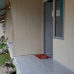 Pascabanjir Padang 2025: Penyintas Bertahan di Huntara Tanpa Penghasilan, Pemulihan Lahan Belum Tuntas