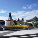 Mahasiswa Unsoed Disekap Diduga Pelaku Kekerasan Seksual, 2 Korban Melapor