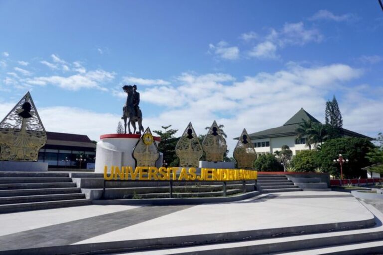 Mahasiswa Unsoed Disekap Diduga Pelaku Kekerasan Seksual, 2 Korban Melapor