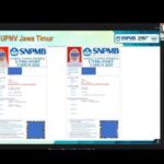 UPN Veteran Jatim Tangkap Terduga Joki UTBK 2026, Modus Datang Terlambat