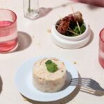 120 Caption Makanan Aesthetic Singkat, Cocok untuk IG & TikTok