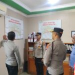 Ratusan Titik Rawan Karhutla Terpantau di Bangka Barat, Sumber Air Disorot