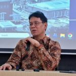 Pemerintah Incar Pasar China, Panda Bond Ditargetkan Terbit Semester II 2026