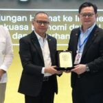 Pemerintah Siapkan 500.000 Pekerja Migran, Malaysia Masih Tujuan Terbesar