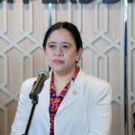 Di Penutupan Sidang DPR, Puan Berduka atas Gugurnya Prajurit TNI dan Wanti-wanti Dampak Konflik Global