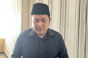 Panggil BKPSDM soal Anak Bupati Malang Jadi Kadis, DPRD: Tak Ada Pelanggaran Prosedur