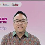 Literasi Keuangan Perempuan Turun, OJK Soroti Kesenjangan dengan Laki-laki