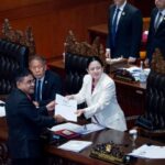 UU PPRT Disahkan, Ini 10 Hak Penting Pekerja Rumah Tangga yang Wajib Diketahui