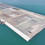 Pelabuhan Patimban Paket 6 Siap Beroperasi, Kurangi Beban Tanjung Priok