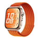 Huawei Watch Fit 5 dan Fit 5 Pro Resmi, Layar Lebih Cerah dan Ada Fitur ECG