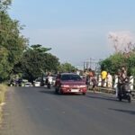 Melihat Tradisi Surak Haji di Indramayu, Selalu Dinanti Warga Setiap Tahun
