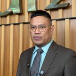 Uya Kuya Laporkan Hoaks Dapur MBG ke Polisi, Trauma Penjarahan Rumah