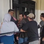 Ratusan Warga Nganjuk Diduga Tertipu Investasi Bodong Berbasis Aplikasi