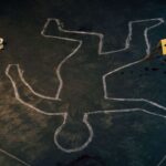 Pengendara Motor Tewas Usai Tabrakan dengan Mobil Brimob di Mamuju, Penyebab Masih Didalami