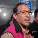 Nadiem Pertanyakan Hakim Batasi Hanya 3 Kali Sidang Hadirkan Saksinya: Saya Bingung..